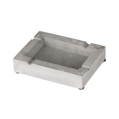 Angelo Τασάκι Τσιμεντένιο Γκρι